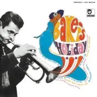 Baker's Holiday | Chet Baker