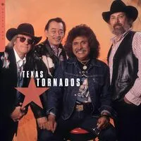 Now Playing | Texas Tornados