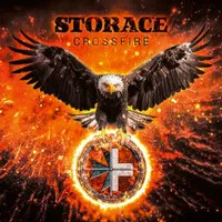 Crossfire | Storace