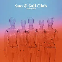 Mannequin | Sun and Sail Club