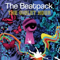 The Violet Hour | The Beatpack