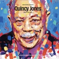 Birth of a Band | Quincy Jones