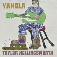 Yahola | Taylor Hollingsworth