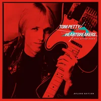 Long After Dark | Tom Petty and the Heartbreakers