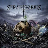 Survive | Stratovarius