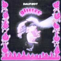 Glitter | Daufodt