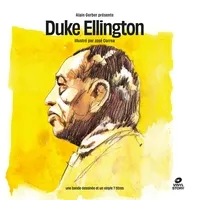 Money Jungle | Duke Ellington