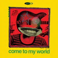 Come to My World: A Brief History of Indie Pop 1985-2023 | Various Artists