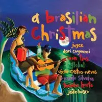 A Brasilian Christmas | Various Artists