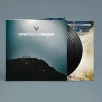 Boundless | Long Distance Calling