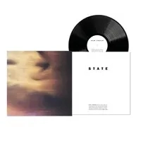 State of the Nation | New Order