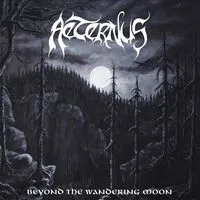 Beyond the Wandering Moon | Aeternus