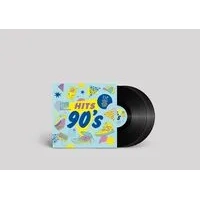 Hits 90's | Various Artists