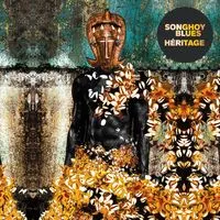 Hritage | Songhoy Blues