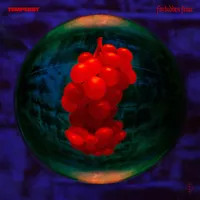 Forbidden Fruit | TEMPESST