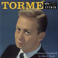 Torm | Mel Torm