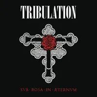 Sub Rosa in ternum | Tribulation