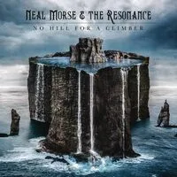 No Hill for a Climber | Neal Morse & The Resonance