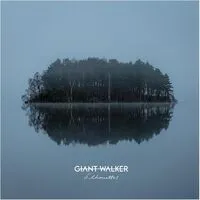 Silhouettes | Giant Walker