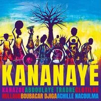 Kananaye | Various Artists