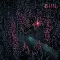 Erosion/Avulsion | Hidden Mothers