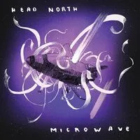 Split | Head North/Microwave