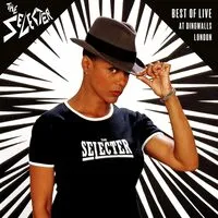 Best of Live at Dingwalls London | The Selecter