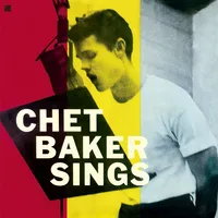 Sings | Chet Baker