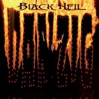 Black Hell | Danzig