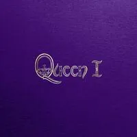 Queen I | Queen