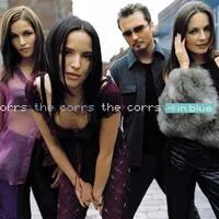 In Blue | The Corrs