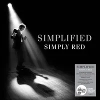 Simplified (National Album Day 2024) | Simply Red