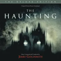 The Haunting