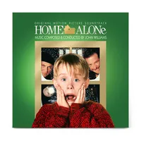 Home Alone