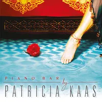 Piano Bar | Patricia Kaas