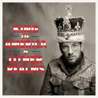 King of America & Other Realms | Elvis Costello