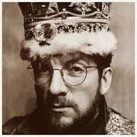 King of America & Other Realms | Elvis Costello