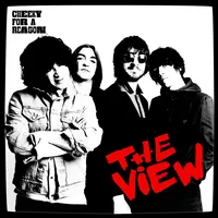 Cheeky for a Reason (National Album Day 2024) | The View