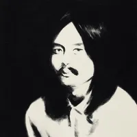 Hosono House Revisited | Various Artists