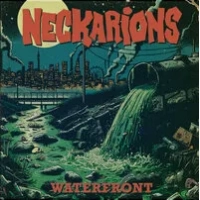 Waterfront | Neckarions