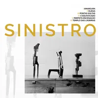 Vrtice | Sinistro