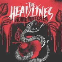 Homewrecker | The Headlines