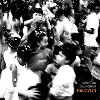 Halcyon | Christian Dillingham