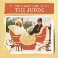 Christmas Time With the Judds | The Judds