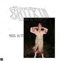 This is it EP | ShitKid