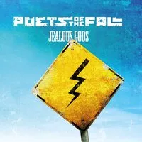 Jealous gods | Poets of the Fall