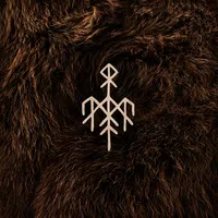 Birna | Wardruna