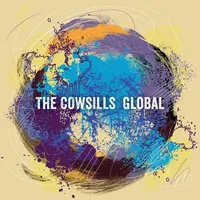 Global | The Cowsills