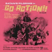 Go Action!! | Satan's Pilgrims