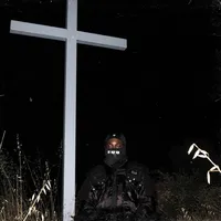 I LAY DOWN MY LIFE for YOU | JPEGMAFIA